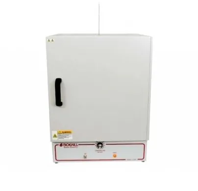 Boekel Scientific 107801 Oven, Large, 115V