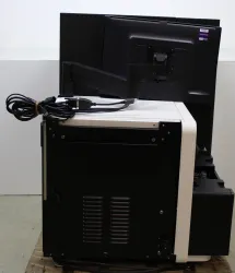 Illumina HiSeq 2000 DNA Sequencer for High-Throughput Genomic Analysis, 10 of 11