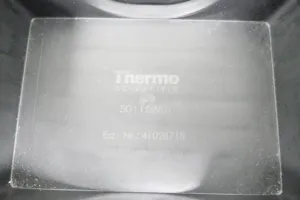 Thermo Scientific Sorvall ST16R Refrigerated Benchtop Centrifuge with Auto-Lock Rotor and SMARTSpin, 7 of 13