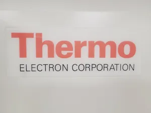 Thermo Scientific Forma 8694 Ultra-Low Temperature Freezer for Spares/Repair, 12 of 14