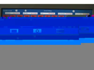 Nova Biomedical BioProfile FLEX2 Automated Cell Culture Analyzer with OSM48 Osmometer and Gas, Chemistry, Cell Density/Viability Modules, 6 of 22