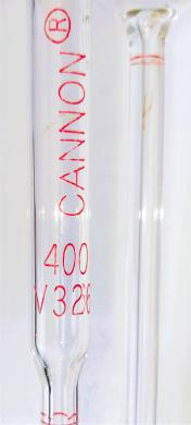 Cannon-Fenske CFOC-400 Opaque Viscometer Tube-cover