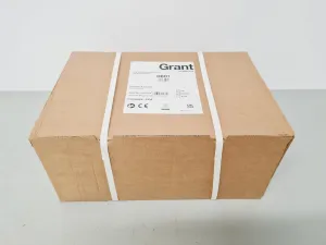 Grant QBD1 Dry Block Heater for Precise Temperature Control, 2 of 18