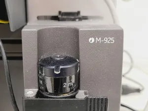 ÄKTA Purification System with P-900 Pump, UV-900 Detector, pH/C-900 Monitor, P-960 Pump, FRAC-950 Fraction Collector, 13 of 31