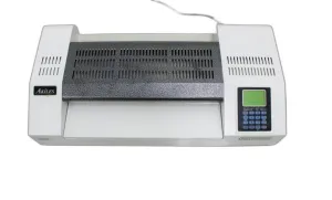 Akiles ProLam Ultra Document Laminator, 120V 50/60Hz, 4 of 12