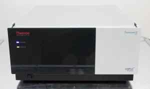 Thermo Transcend II Valve Interface Module 5012.0030 for HPLC Systems, 6 of 8