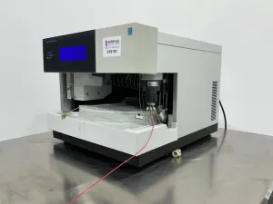 Dionex Ultimate 3000 Autosampler WPS-3000SL for HPLC Applications, 3 of 4