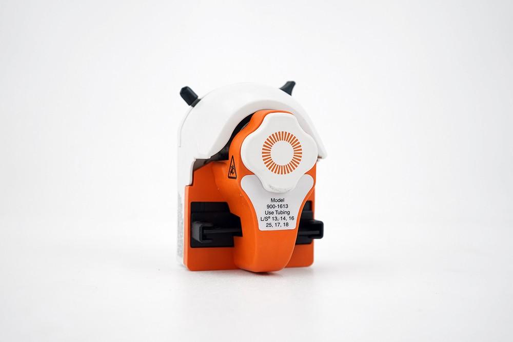 Spectrum Labs KrossFlo TFF System KR2i Pump Head 900-1613