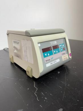 Heraeus Biofuge Pico Centrifuge-cover