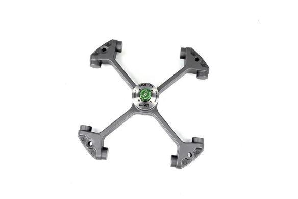 Thermo Scientific TX-1000 Rotor Arm 75003017 for Multifuge 40, 40R, X3 and X3R-cover