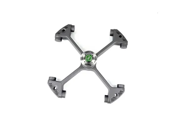 Thermo Scientific TX-1000 Rotor Arm 75003017 for Multifuge 40, 40R, X3 and X3R