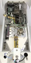Teledyne Tekmar Stratum Purge and Trap Concentrator, 7 of 9