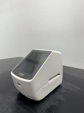 Invitrogen E-Gel Power Snap Electrophoresis Device for DNA and RNA analysis-cover