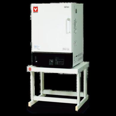 Yamato DNF-401 Forced Air Convection Oven 90L (115V)-cover