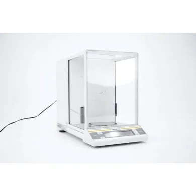 Sartorius BP210D-0CE Analytical Balance