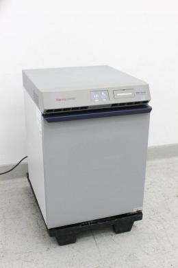 Thermo TSX505SA High-Performance Undercounter Lab Refrigerator 2°C-8°C 5.5 Cu Ft-cover