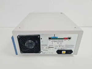 Thermo Scientific Accela PDA Detector, 5 of 12