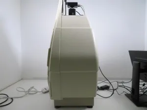 Bio-Rad Gel Doc XR+ Gel Documentation and Imaging System, 19 of 22