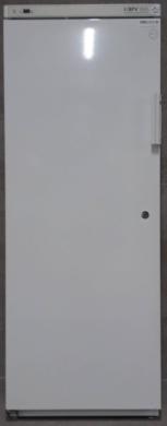Liebherr UKS 3600 Medicine Refrigerator-cover