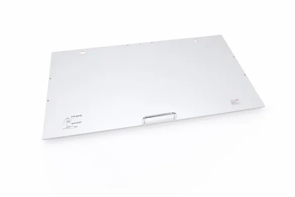 INFORS HT Tray N for Sticky Stuff Plan