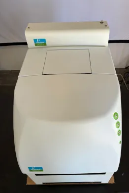 PerkinElmer EnVision 2105 Multimode Plate Reader with TRF Laser Excitation Module