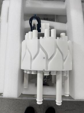 Bruker Ascend 400 NMR Magnet System with Avance | QuestPair