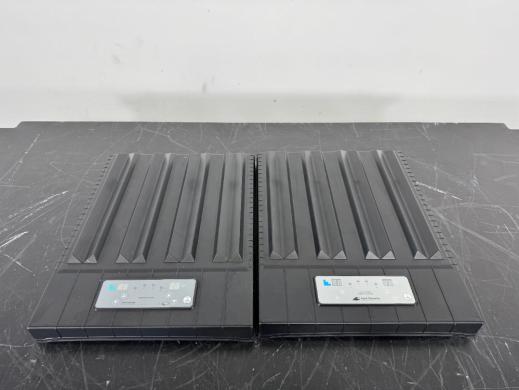 Kent Scientific Surgical Warming Platform for Laboratory Temperature Control-cover