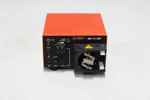 Watson Marlow 101U Peristaltic Pump, 6 of 6