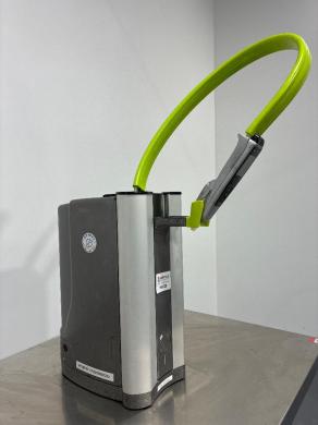 Elga PF4XXXXM1 Purelab Flex-cover