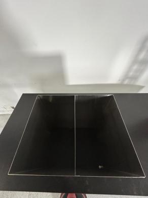 BioLife Solutions V-1500AB Isothermal Automated Cryogenic Storage System-cover