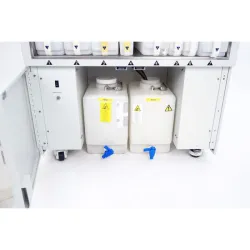 Roche Ventana Discovery XT IHC/ISH Slide Staining System, 5 of 6