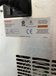 Thermo Scientific AS-AP Automated Sample Preparation System for Ion Chromatography, 3 of 3