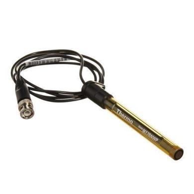 Thermo Scientific Orion 9617BNWP Combination Chloride Ion-Selective Electrode Probe-cover