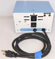 Ace Glass 12162-07 Water-Flo Power Cut-Off with AirPax Timer, 3 of 4