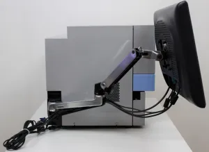 Nova Biomedical BioProfile Flex 39876 Automated Cell Culture Analyzer, 12 of 12