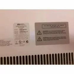 Applied Biosystems 7900HT Real-Time PCR System, 2 of 2