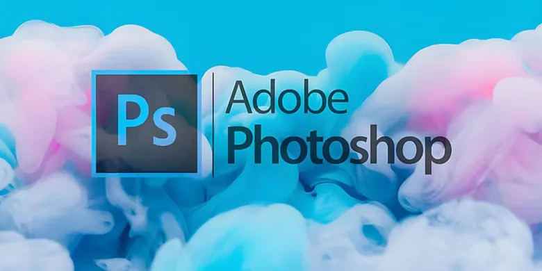 Adobe Photoshop CS6