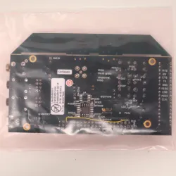 CSR CNS100001 V4 Development Board for Embedded System Prototyping, 5 of 7