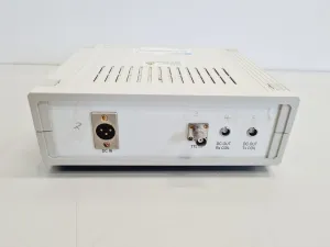 Varian 7T210 AS Preclinical High-Field MRI System for Small Animal Imaging, 69 of 78