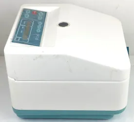 Hettich EBA21 High-Speed Benchtop Microcentrifuge for Small Volume Samples, 8 of 11