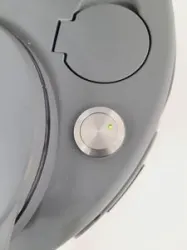 Pall GeneDisc Cycler Real-Time PCR Platform, 6 of 33