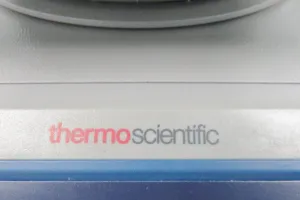 Thermo Scientific Digital Platform Rocker with Adjustable Speed and Tilt for Precise Laboratory Agitation, 8 of 9