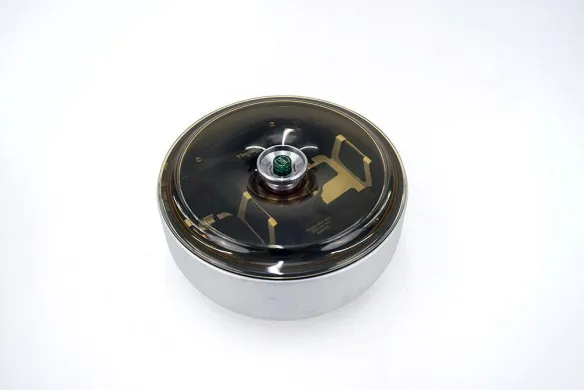 Thermo Scientific HIGHPlate 6000 Microplate Centrifuge Rotor 75003606 for Multifuge and Megafuge 40 R, X3 R, X4