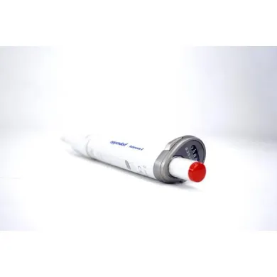 Eppendorf Reference 2 Single Channel 2.5 mL Pipette