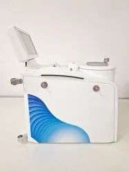 Biosafe Sepax S-100 Cell Separation System, 12 of 24