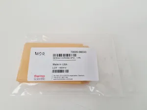 Thermo Scientific Surveyor MSQ Plus Mass Spectrometer System, 3 of 23