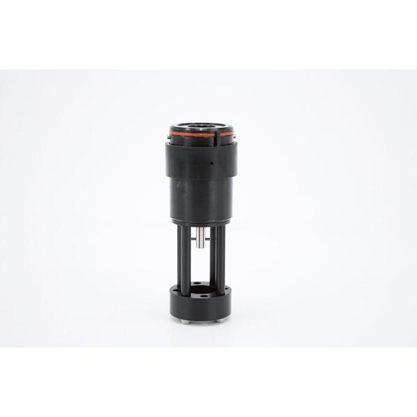 Applikon Biotechnology Shaft Motor Bioreactor Part