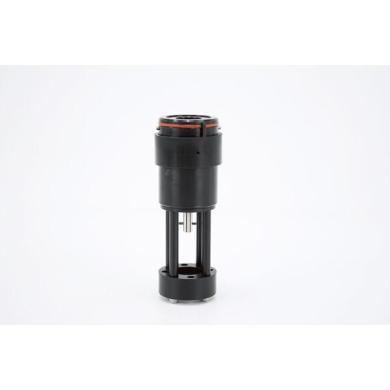 Applikon Biotechnology Shaft Motor Bioreactor Part-cover