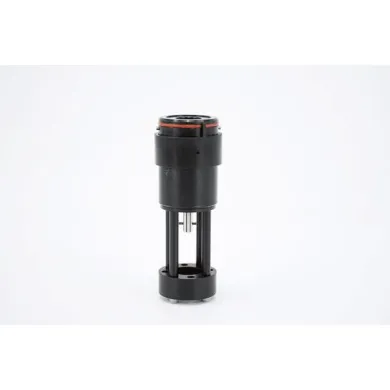 Applikon Biotechnology Shaft Motor Bioreactor Part