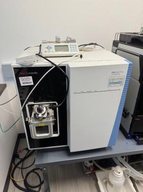 Thermo Fisher Scientific TSQ Altis Plus Triple Quadrupole Mass Spectrometer-cover